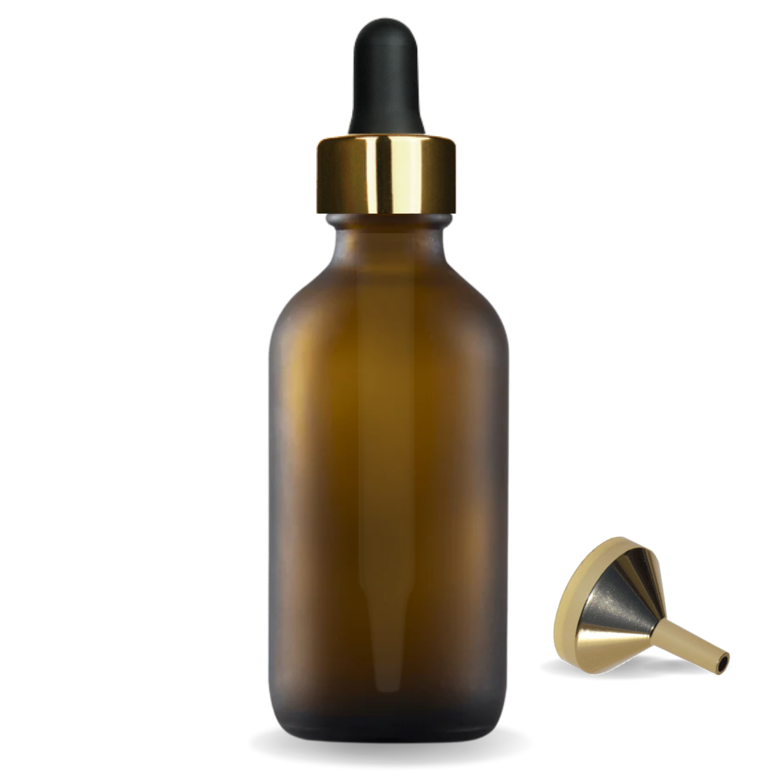 K-otic Asclepius (Daily Support) - Tincture