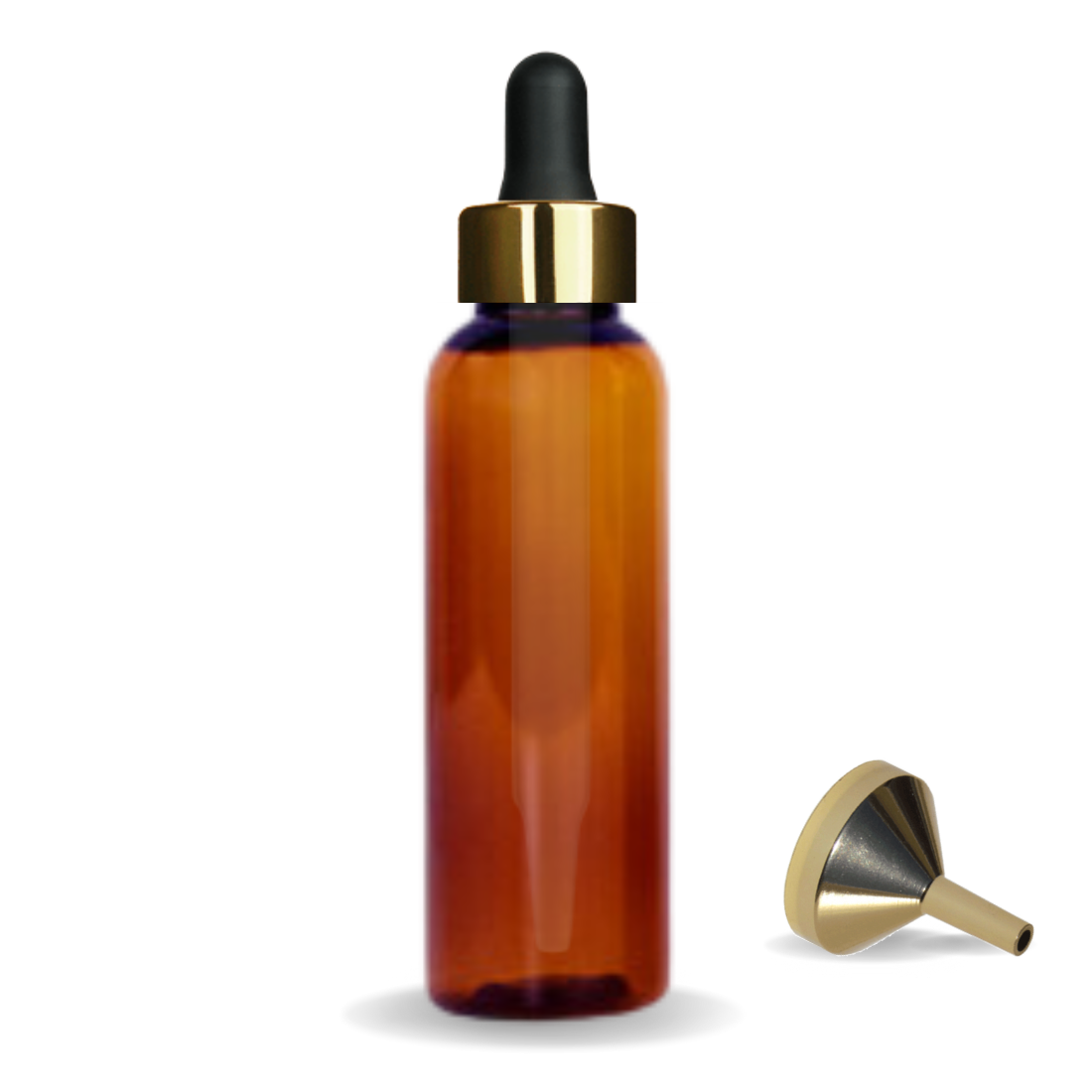 K-otic Asclepius (Daily Support) - Tincture